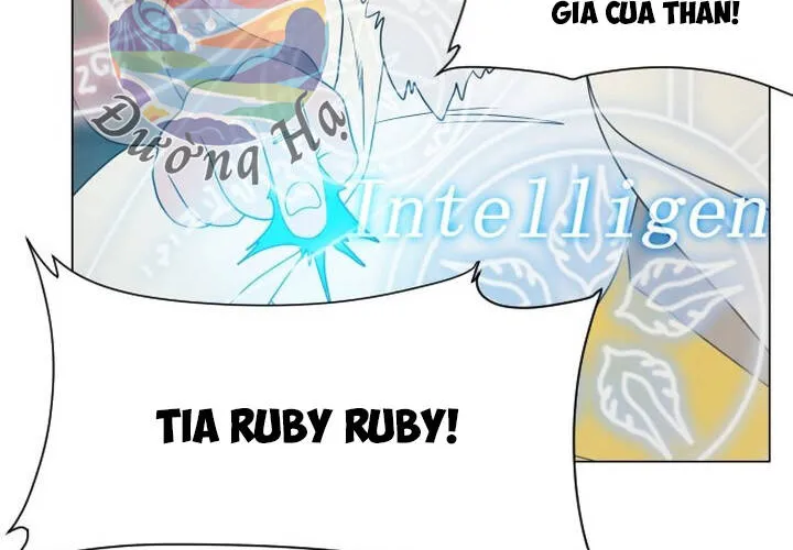 Học Viện Nữ Pháp Sư Chap 2 - Next Chap 3