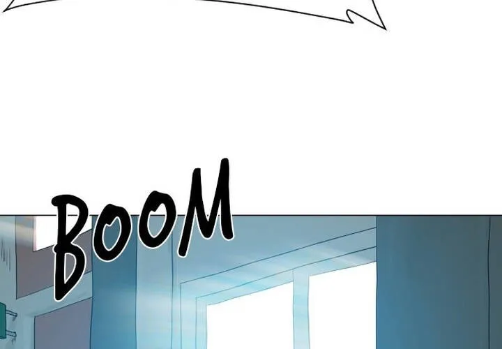 Học Viện Nữ Pháp Sư Chap 2 - Next Chap 3