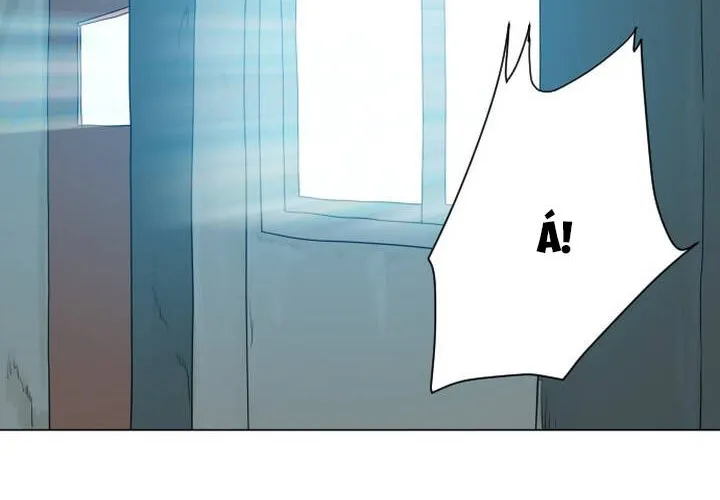 Học Viện Nữ Pháp Sư Chap 2 - Next Chap 3