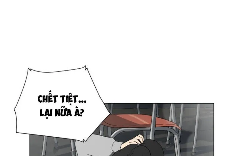 Học Viện Nữ Pháp Sư Chap 2 - Next Chap 3
