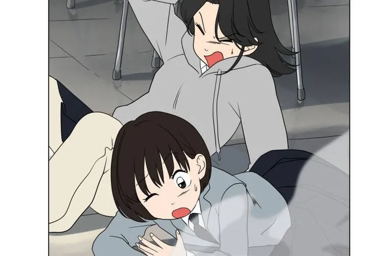 Học Viện Nữ Pháp Sư Chap 2 - Next Chap 3