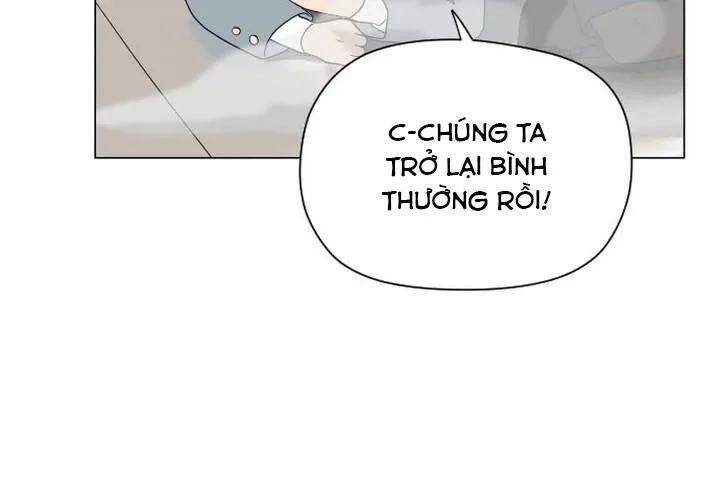 Học Viện Nữ Pháp Sư Chap 2 - Next Chap 3