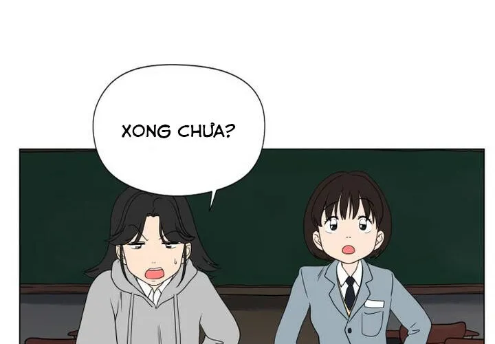 Học Viện Nữ Pháp Sư Chap 2 - Next Chap 3
