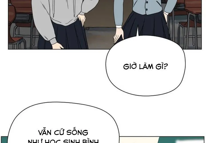 Học Viện Nữ Pháp Sư Chap 2 - Next Chap 3
