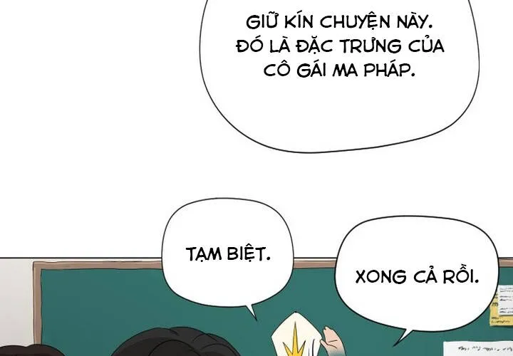 Học Viện Nữ Pháp Sư Chap 2 - Next Chap 3