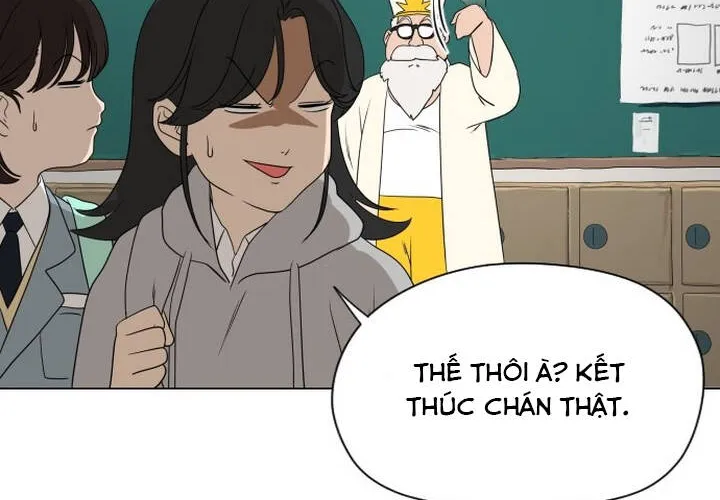 Học Viện Nữ Pháp Sư Chap 2 - Next Chap 3