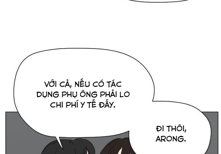 Học Viện Nữ Pháp Sư Chap 2 - Next Chap 3