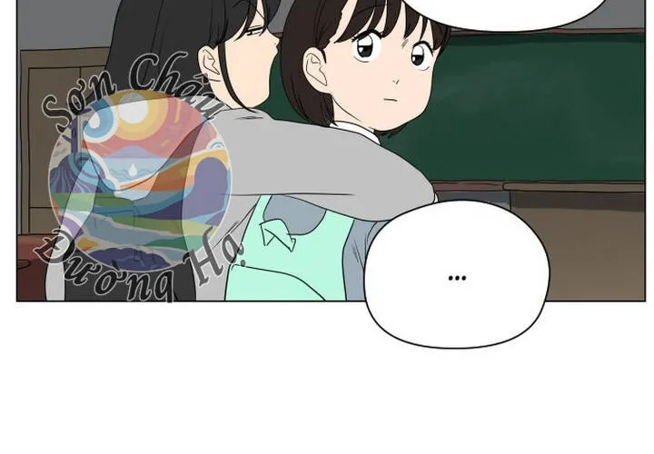 Học Viện Nữ Pháp Sư Chap 2 - Next Chap 3