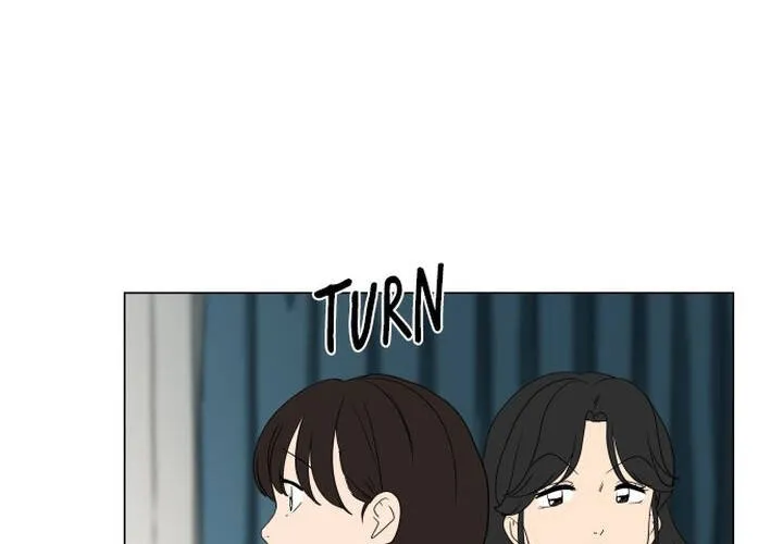 Học Viện Nữ Pháp Sư Chap 2 - Next Chap 3