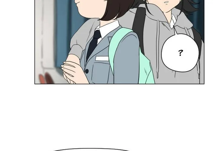 Học Viện Nữ Pháp Sư Chap 2 - Next Chap 3