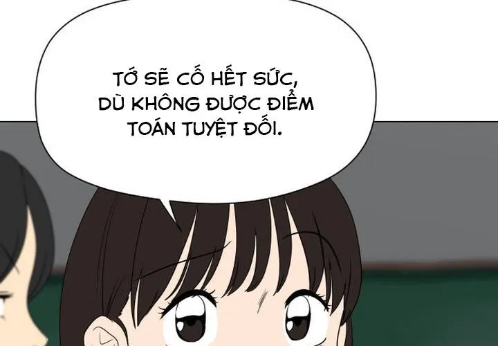 Học Viện Nữ Pháp Sư Chap 2 - Next Chap 3