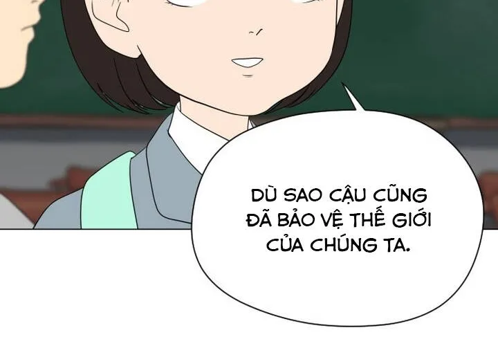 Học Viện Nữ Pháp Sư Chap 2 - Next Chap 3