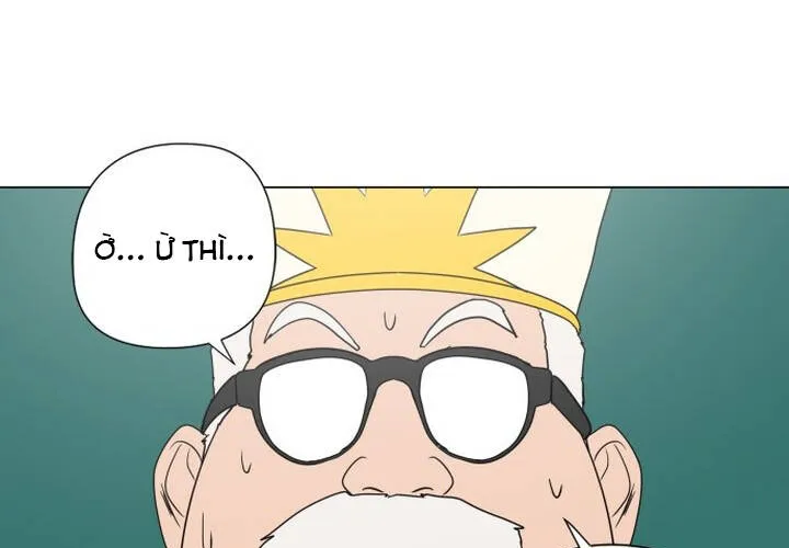 Học Viện Nữ Pháp Sư Chap 2 - Next Chap 3