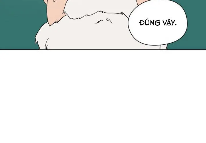 Học Viện Nữ Pháp Sư Chap 2 - Next Chap 3