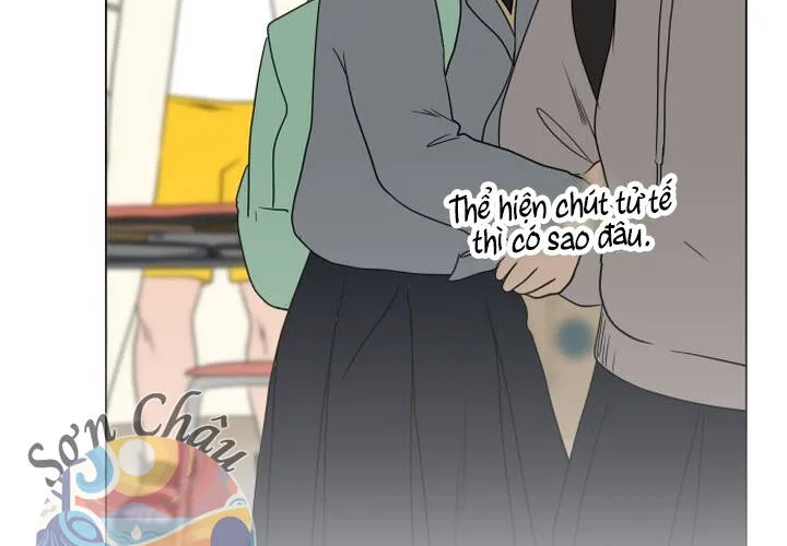 Học Viện Nữ Pháp Sư Chap 2 - Next Chap 3