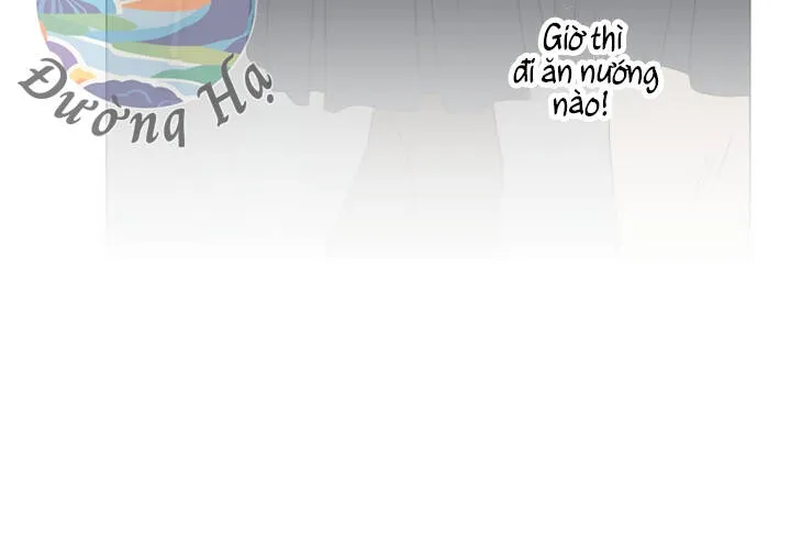 Học Viện Nữ Pháp Sư Chap 2 - Next Chap 3