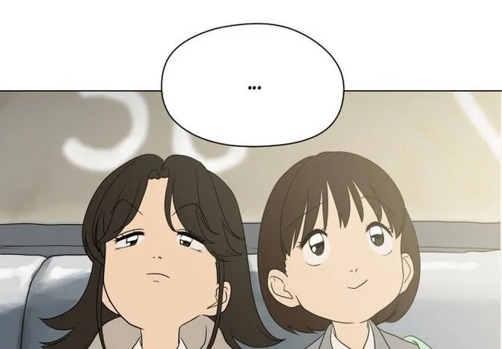 Học Viện Nữ Pháp Sư Chap 2 - Next Chap 3