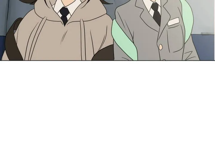 Học Viện Nữ Pháp Sư Chap 2 - Next Chap 3