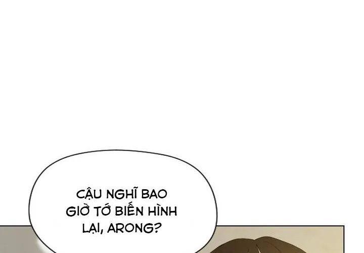 Học Viện Nữ Pháp Sư Chap 2 - Next Chap 3