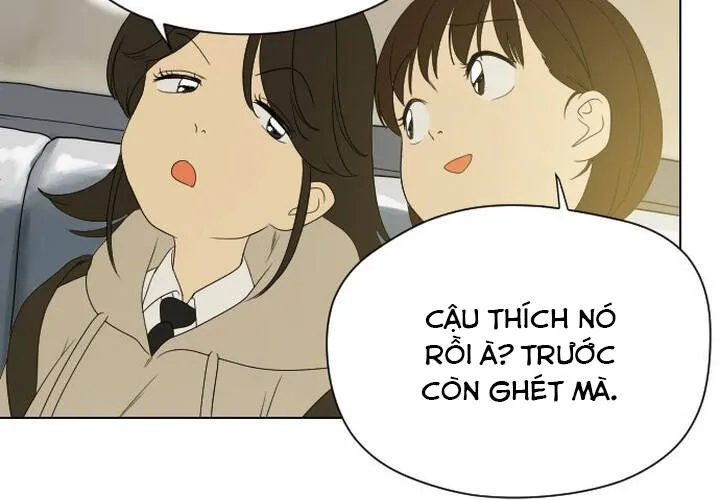 Học Viện Nữ Pháp Sư Chap 2 - Next Chap 3