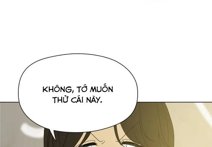 Học Viện Nữ Pháp Sư Chap 2 - Next Chap 3