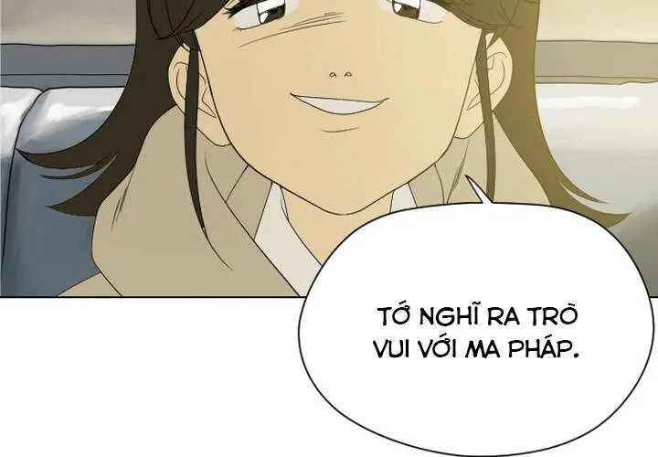 Học Viện Nữ Pháp Sư Chap 2 - Next Chap 3