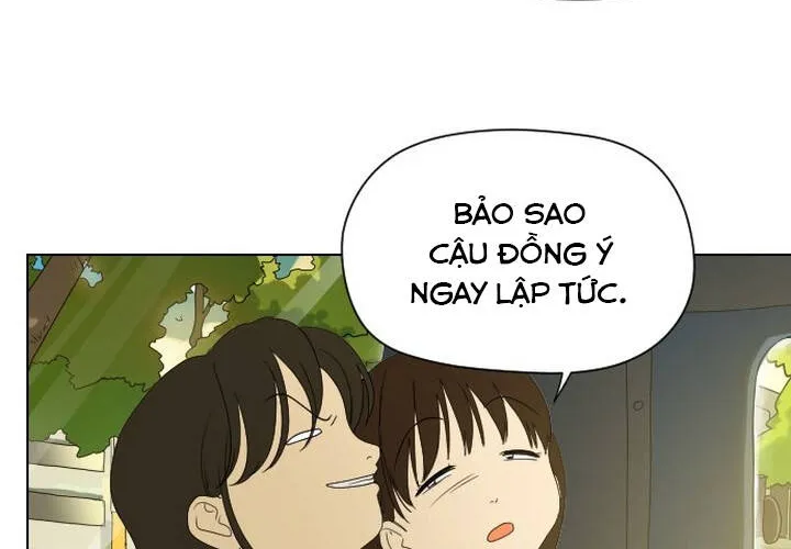 Học Viện Nữ Pháp Sư Chap 2 - Next Chap 3