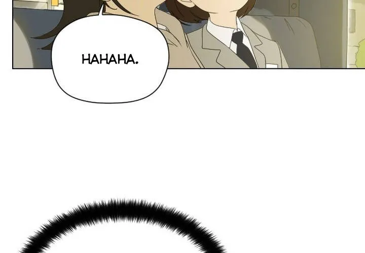 Học Viện Nữ Pháp Sư Chap 2 - Next Chap 3