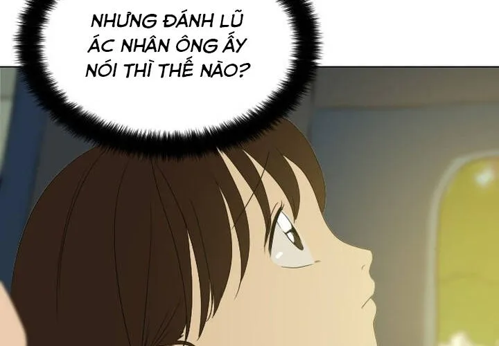 Học Viện Nữ Pháp Sư Chap 2 - Next Chap 3