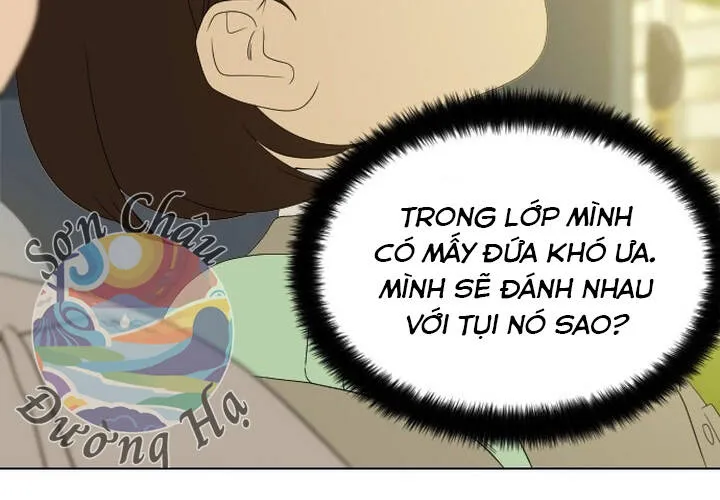 Học Viện Nữ Pháp Sư Chap 2 - Next Chap 3