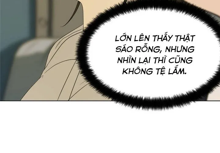 Học Viện Nữ Pháp Sư Chap 2 - Next Chap 3