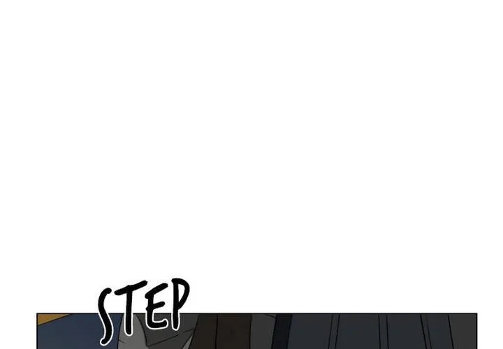 Học Viện Nữ Pháp Sư Chap 2 - Next Chap 3