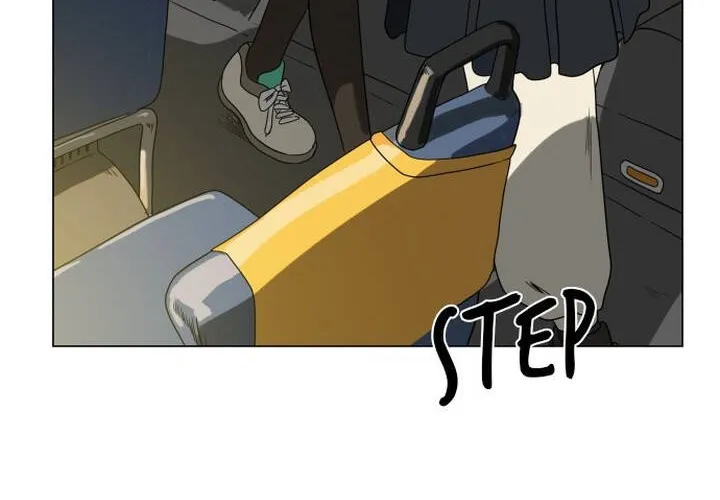 Học Viện Nữ Pháp Sư Chap 2 - Next Chap 3