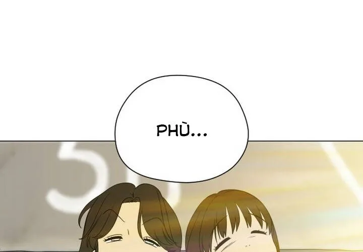 Học Viện Nữ Pháp Sư Chap 2 - Next Chap 3