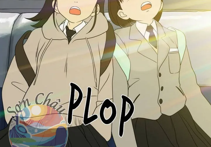 Học Viện Nữ Pháp Sư Chap 2 - Next Chap 3