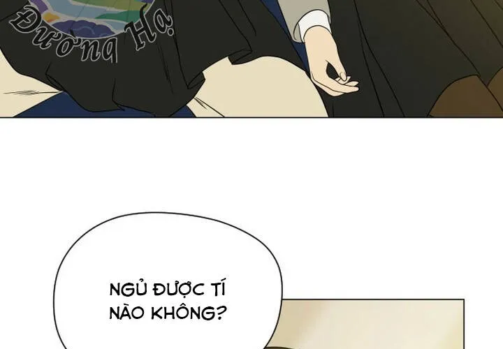 Học Viện Nữ Pháp Sư Chap 2 - Next Chap 3