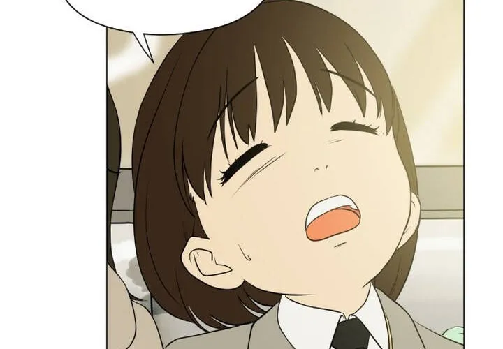 Học Viện Nữ Pháp Sư Chap 2 - Next Chap 3