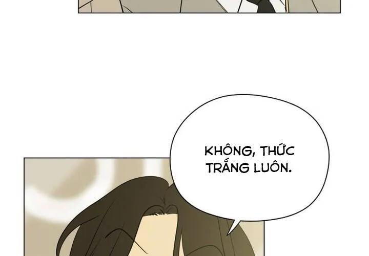 Học Viện Nữ Pháp Sư Chap 2 - Next Chap 3