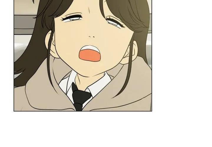 Học Viện Nữ Pháp Sư Chap 2 - Next Chap 3