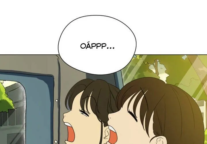 Học Viện Nữ Pháp Sư Chap 2 - Next Chap 3