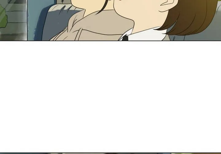 Học Viện Nữ Pháp Sư Chap 2 - Next Chap 3