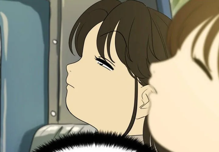 Học Viện Nữ Pháp Sư Chap 2 - Next Chap 3