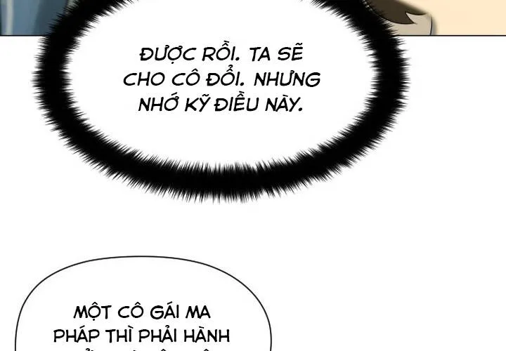 Học Viện Nữ Pháp Sư Chap 2 - Next Chap 3