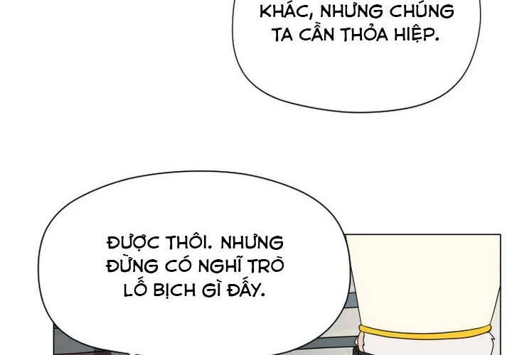 Học Viện Nữ Pháp Sư Chap 2 - Next Chap 3