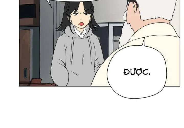 Học Viện Nữ Pháp Sư Chap 2 - Next Chap 3