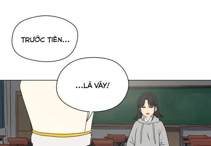 Học Viện Nữ Pháp Sư Chap 2 - Next Chap 3