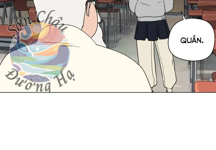 Học Viện Nữ Pháp Sư Chap 2 - Next Chap 3