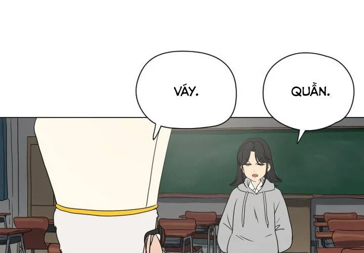 Học Viện Nữ Pháp Sư Chap 2 - Next Chap 3