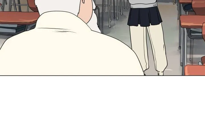 Học Viện Nữ Pháp Sư Chap 2 - Next Chap 3