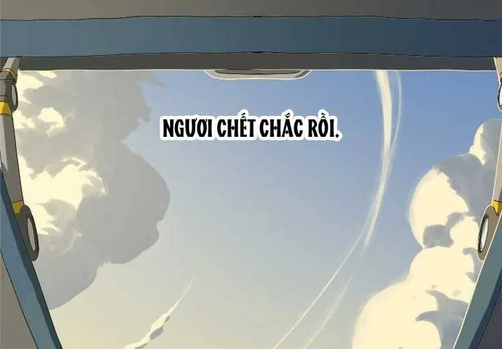 Học Viện Nữ Pháp Sư Chap 2 - Next Chap 3